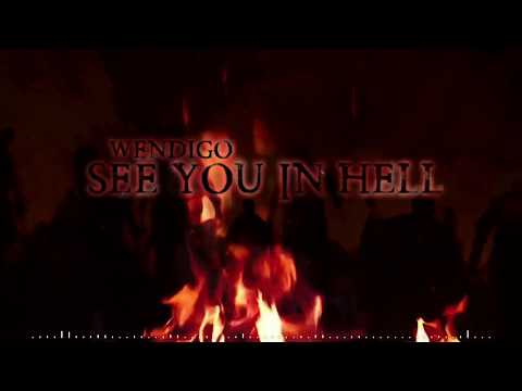 See You In Hell (Feat. Dagon)