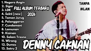 Download lagu Full Album Denny Caknan Terbaru Paling Dicari 2026 Viral (Tanpa iklan) mp3 Download lagu Full Album Denny Caknan Terbaru Paling Dicari 2026 Viral (Tanpa iklan) mp3