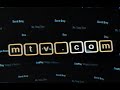 MTV Commercials Jackass 2001
