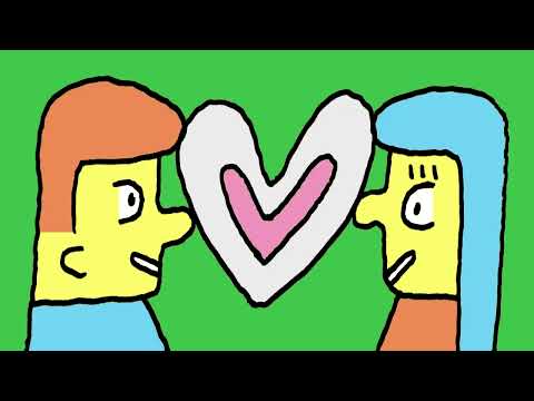 Video thumbnail for The Answer Is Yes