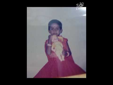 Happy Birthday mayukha sri vasavi 🎂🎂🎉🎉