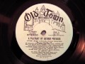 Arthur Prysock- My Wish