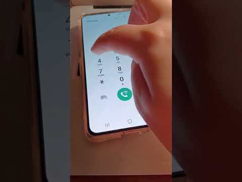 Find Out Who's Tracking You Through Your Phone