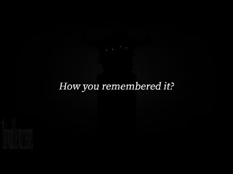 [Incredibox Hyri Final Remastered Edition]"This is my memory" mix