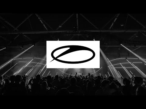 Video thumbnail for Do It All Again