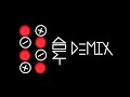 demo