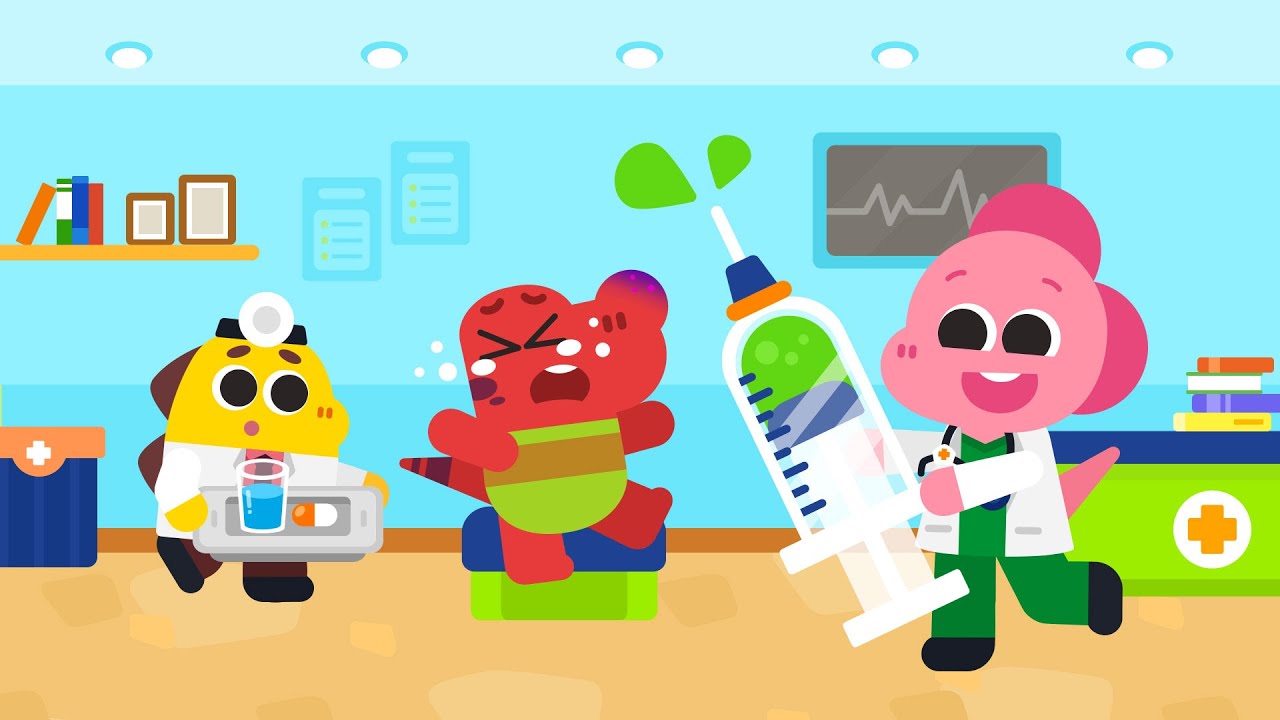 Click to play