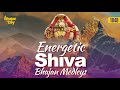 1848 Energetic Shiva Bhajan Medleys Shiva Devotional Bhajans Must Listen