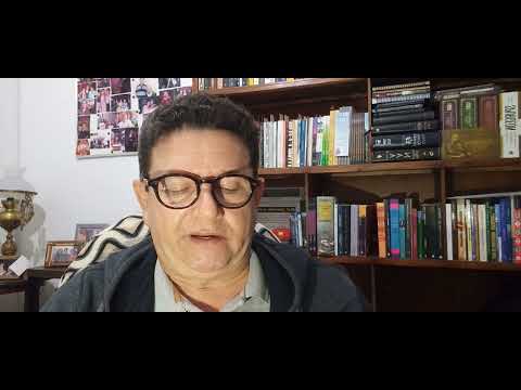 DEVOCIONAL 30/05 C.H.SPURGEON