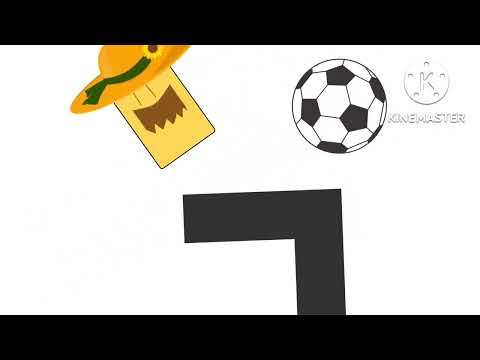 My Own Krave Cereal V3