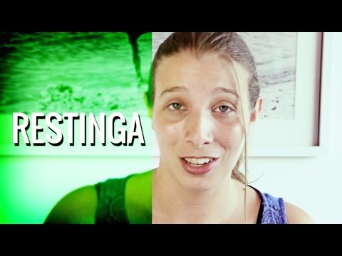 video thumnail