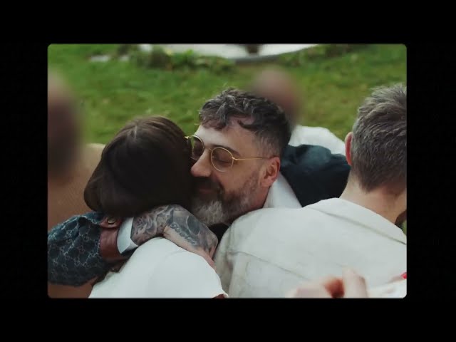 Liebst Du Mich von Sido ((jetzt ansehen))