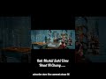 Meri Duniya Hai We Status Video