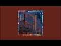 Beyoncé Love Drought 𝒔𝒍𝒐𝒘𝒆𝒅 𝒃𝒂𝒔𝒔 Intro Looped