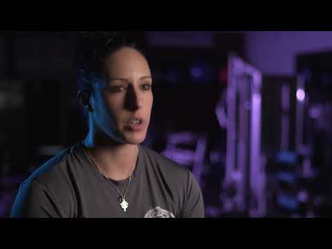 Happy Thoughts Fitness Bikini Babes Class