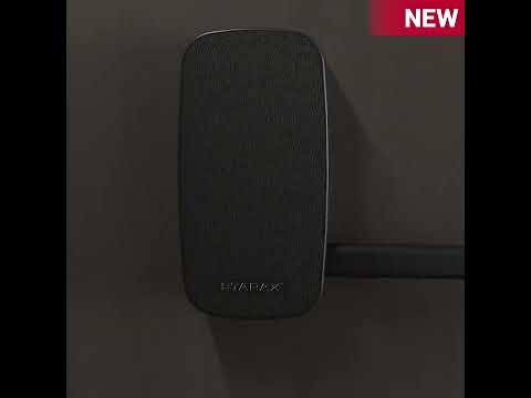 Миниатюра изображения товара Пантограф мебельный Starax S-6011-W (12кг, белый)