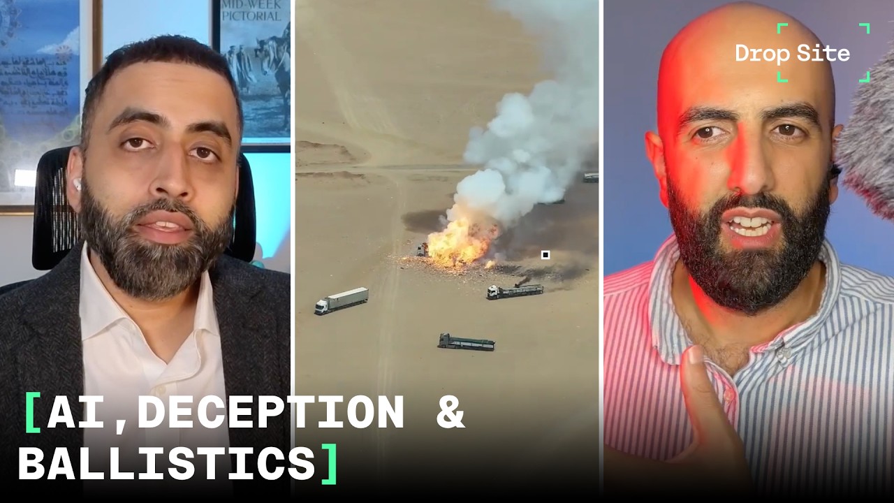 Houthi military advances in Yemen reshape global shipping and oil markets