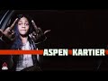 Aspen Kartier Hazard Lights ️ Pt II