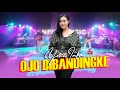 Yeni Inka - Ojo Dibandingke (Official Music Video ANEKA SAFARI)