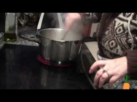 Pollo a la Cerveza y Arroz.