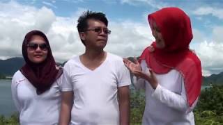 preview picture of video 'PAKET TOUR PULAU PAGANG'