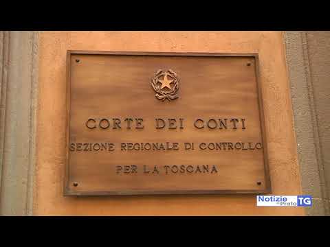 2021-01-08 PRATO - NON DÀ A COMUNE SOLDI T-SERVE,TABACCAIO CONDANNATO