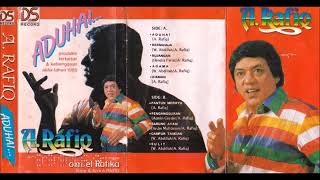 Download lagu Aduhai / A.Rafiq (original Full) mp3 Download lagu Aduhai / A.Rafiq (original Full) mp3