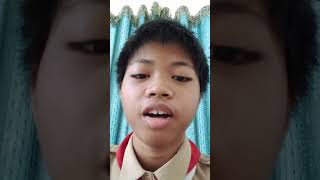 Download lagu Hymne Pramuka by Raffa Ihsan Nugraha MUGA 3 mp3