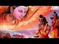हनुमान चालीसा Hanuman chalisa latest | Full hd Video | Acharya mukesh bhardwaj