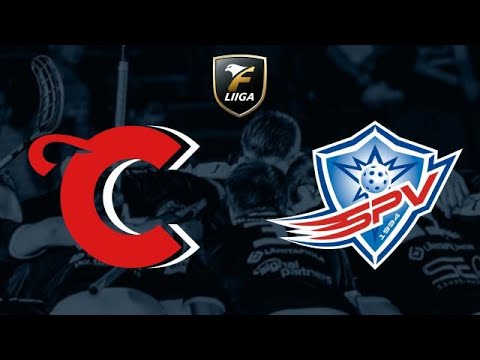 HIGHLIGHTS: Classic - SPV 18.11.2021