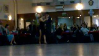 MARIA INES BOGADO Y SEBASTIAN ARIEL JIMENEZ 2/2