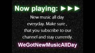 ►►► Bei Maejor - Be With You ◄◄◄