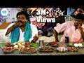 VADIVEL SINGAMUTHU BACK 2 BACK COMEDY வடிவேல் சிங்கமுத்து கா