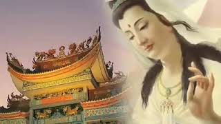 Download lagu Lagu Budha penyejuk hati mp3 Download lagu Lagu Budha penyejuk hati mp3