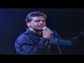 Luis Miguel De Que Manera Te Olvido 1994 HD