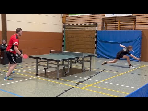 Bezirksliga SH Bezirk IV 22/23 I SV Siek vs. LSV GH 76 Lübeck