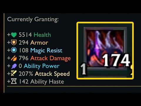 Can we Beat Doom Bots at the Highest Difficulty (Veigar's Evil)?