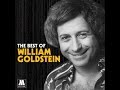 Spirit Of 76  (AM America)   Motown Discovers William Goldstein