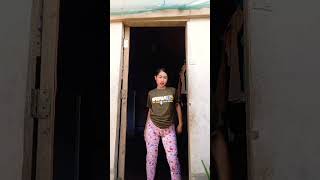 Download lagu dj viral goyang ebot mp3