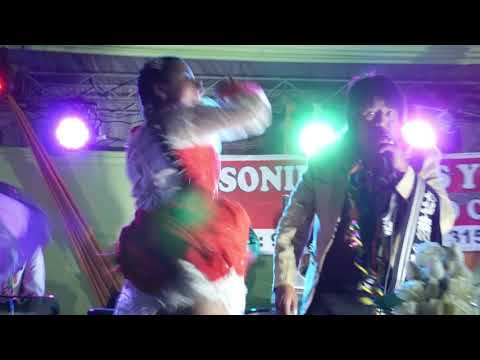 Gato Del Arpa - Anillo Churasqay / Videoclip Oficial 2020 (Carnavales Perú)