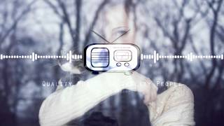 Björn Mandry - I Let You Go (Nicolas Hannig & A'dam B Remix) [Deep House I WONNEmusik]