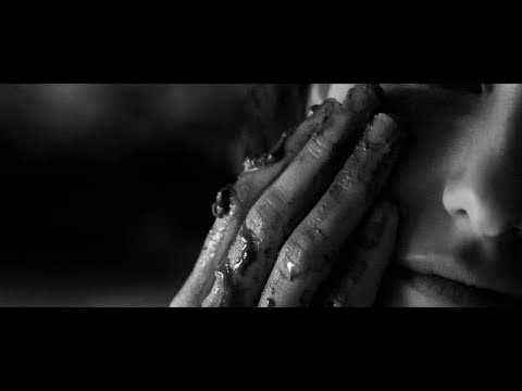 putokazi . kishica . meandri 2021 (Official Video)