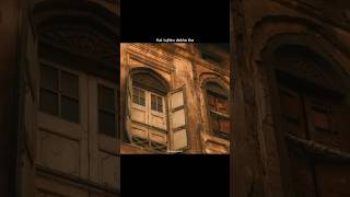 Download lagu Pal Pal Dil Ke Paas - Kishor Kumar #song #trending #viral mp3