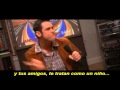 "The Cable Guy" - Somebody to Love (Jim Carrey ...