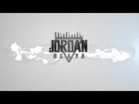 JORDAN BEATS - 