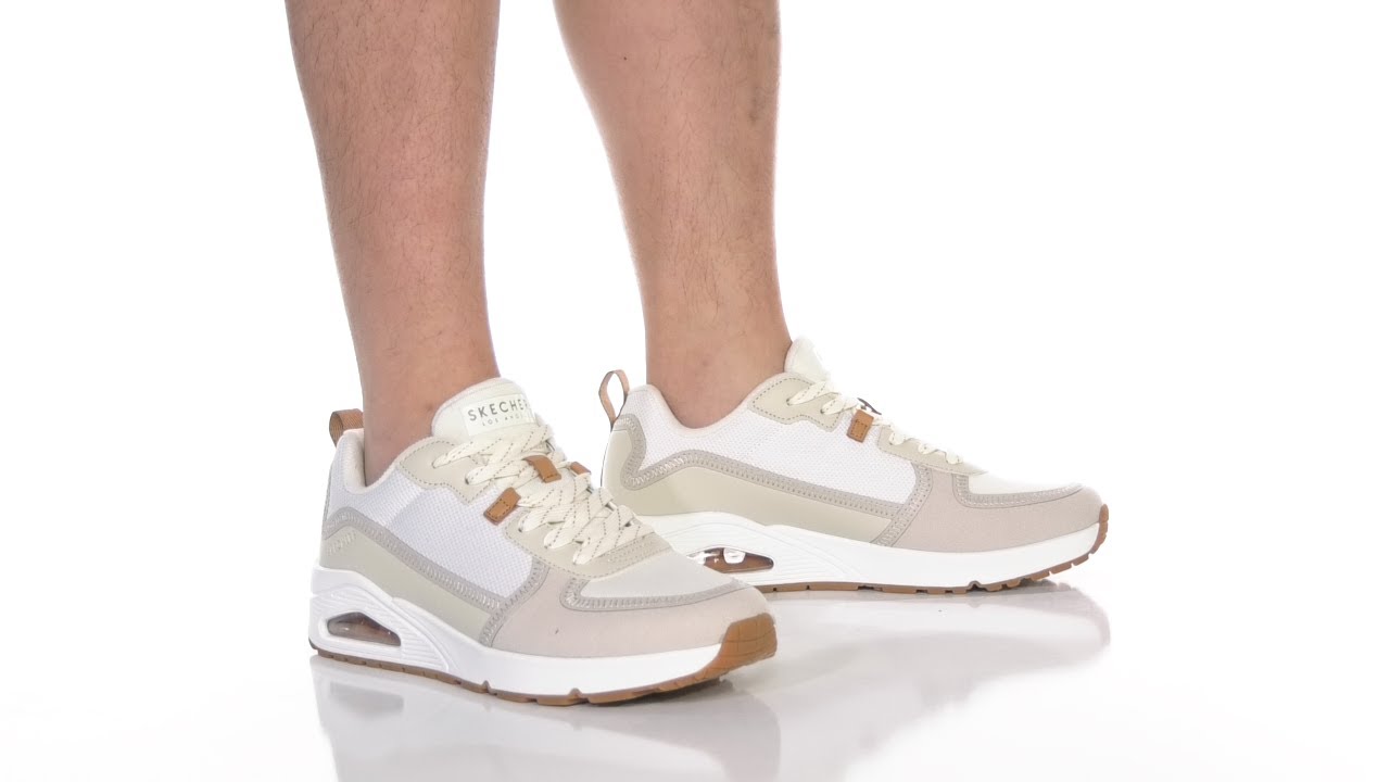 SKECHERS Uno - Layover SKU: 9883887