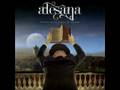 Alesana - Better Luck Next Time, Prince Charming