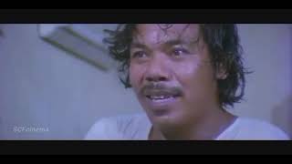 Download lagu Film Benyamin S Tuan Nyonya Dan Pelayan mp3 Download lagu Film Benyamin S Tuan Nyonya Dan Pelayan mp3