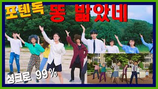 최근 발견된 신라 유물 근황
