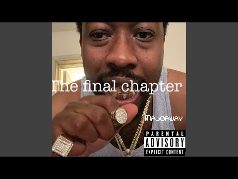 Video thumbnail WKbhYGh5V1s